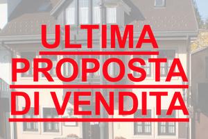 Vendita pizzeria ristorante ad Asiago