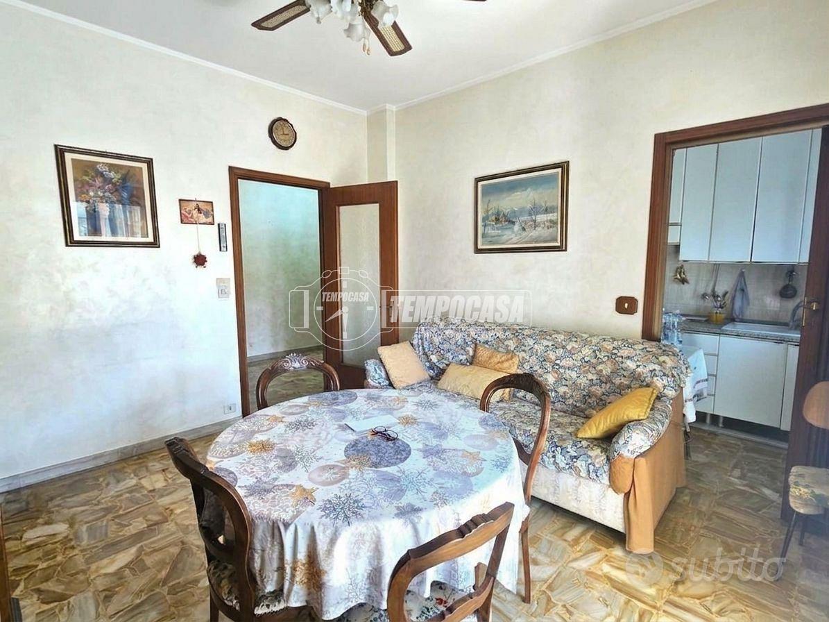 Appartamento – Collegno, Leumann - Vista 3