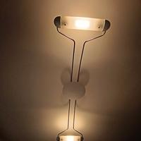 lampadario da soffitto