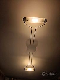 lampadario da soffitto