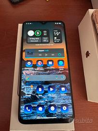 Red Mi 8 pro
