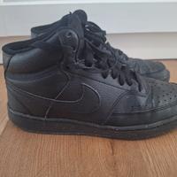 Scarpe Nike Force1