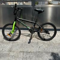 BMX GLADIUS