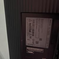tv samsung curve 49