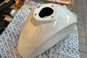 Parafango anteriore Piaggio Vespa 125 2023