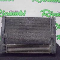 KIT RADIATORI PER BMW SERIE 3 E90 2.0D 2009