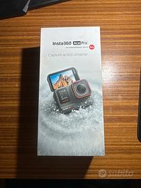 Insta360 Ace Pro