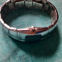 Breil orologio donna anni '90