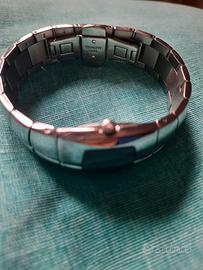 Breil orologio donna anni '90