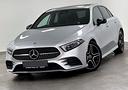mercedes-benz-a-180-d-automatic-amg-line-premium-p