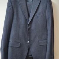 Abito Profilo by Facis