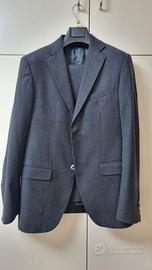 Abito Profilo by Facis