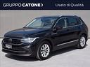 volkswagen-tiguan-2-0-tdi-life-150cv-dsg