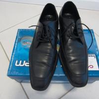 Scarpe eleganti Pal Zileri