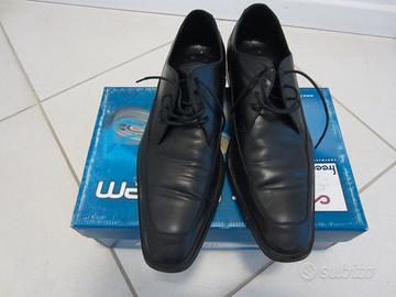 Scarpe eleganti Pal Zileri