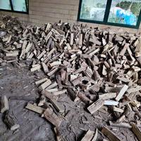 Legna da ardere