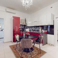 Appartamento a Marano sul Panaro 2 locali