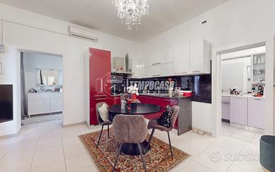 Appartamento a Marano sul Panaro 2 locali