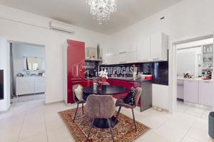 Appartamento a Marano sul Panaro 2 locali