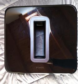 Sonos Sub Gen 2