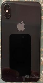 iPhone XS 64 GB