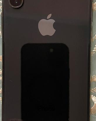 iPhone XS 64 GB