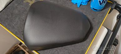 Sella Honda Cb 750 Hornet 2023