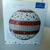 Toy's delight La boule - Villeroy e Boch