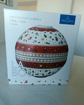 Toy's delight La boule - Villeroy e Boch
