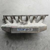 Collettore aspirazione Nissan Patrol TR / GR Y60
