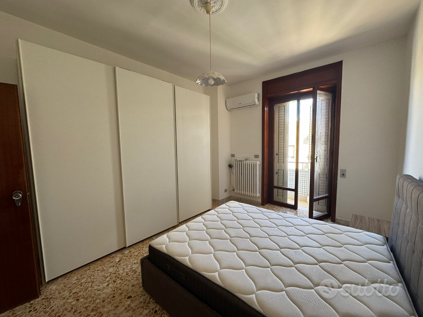 Apartment in Lecce - Altro