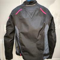 Giacca 4 stagioni donna Dainese