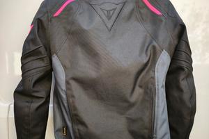 Giacca 4 stagioni donna Dainese