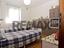 Immagine 17