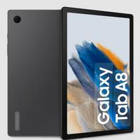 Galaxy Tab A8 