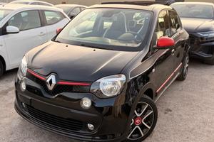 Renault Twingo 0.9 TCe 90CV Sport CABRIO