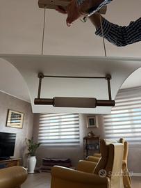 Lampada sospensione