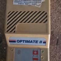 caricabatterie mantenimento auto moto