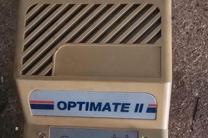 caricabatterie mantenimento auto moto