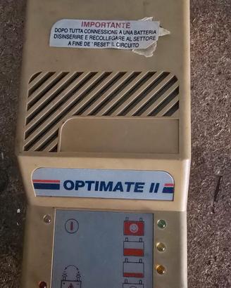 caricabatterie mantenimento auto moto