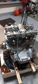 Motore cb900f 1982