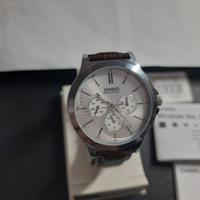 Orologio Casio