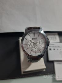 Orologio Casio