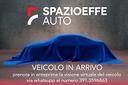 toyota-hilux-2-8-d-a-t-4wd-4-porte-double-cab-exec