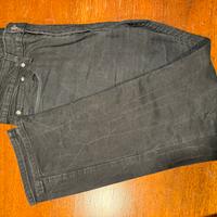 Jeans Levi’s 514