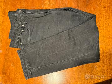 Jeans Levi’s 514