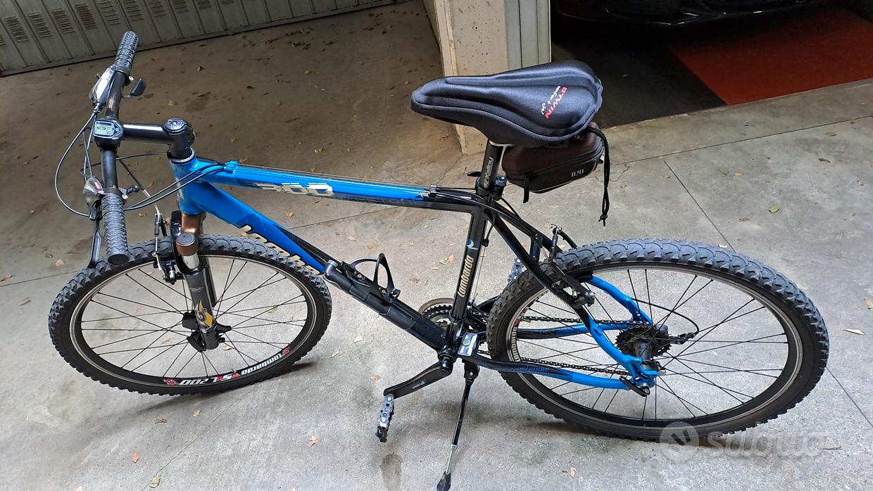 Lombarda cicli Fantastiche offerte di Biciclette