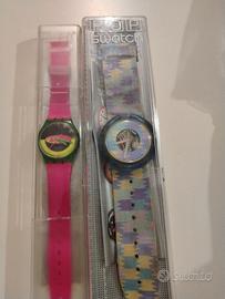 swatch
