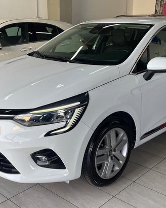 Renault Clio Blue dCi 85 CV 5 porte Intens