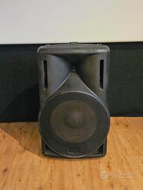 Casse Audio DB Technologies Opera 300 - 300 Watt